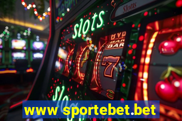 www sportebet.bet